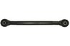 Brat suspensie REINHOCH RH53-3016