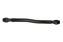 Brat suspensie REINHOCH RH53-3016