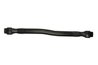 Brat suspensie REINHOCH RH53-3016