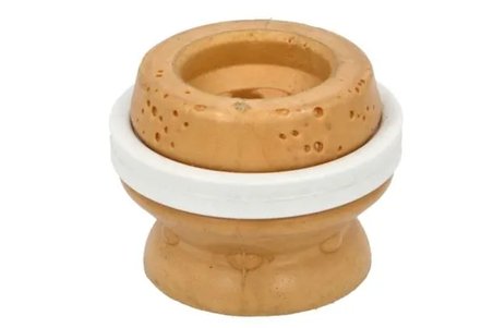 TAMPON CAUCIUC SUSPENSIE MAGNUM TECHNOLOGY A8X014 - Compatibil cu CHEVROLET, OPEL, VAUXHALL