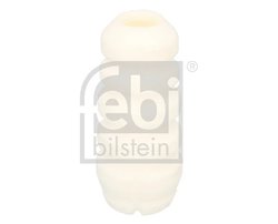 Tampon cauciuc suspensie Febi Bilstein 186337