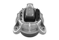 SUPORT MOTOR TEDGUM TED99241 - Compatibil cu BMW