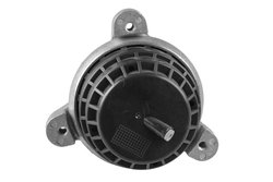 SUPORT MOTOR TEDGUM TED99241 - Compatibil cu BMW