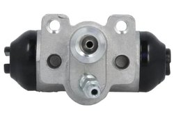 CILINDRU RECEPTOR FRANA ABE C50535ABE - Compatibil cu HONDA