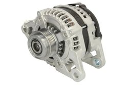 ALTERNATOR STARDAX STX100522R - Compatibil cu ALFA ROMEO, FIAT