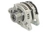 ALTERNATOR STARDAX STX100522R - Compatibil cu ALFA ROMEO, FIAT