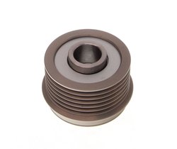 Fulie alternator Maxgear 30-0289