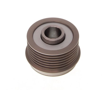 FULIE ALTERNATOR MAXGEAR 30-0289 - Compatibil cu FORD