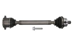 PLANETARA PASCAL G2W018PC - Compatibil cu AUDI, SKODA, VW