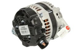 ALTERNATOR STARDAX STX100522R - Compatibil cu ALFA ROMEO, FIAT