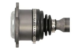 Planetara Pascal G2W018PC