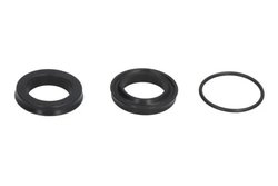 Set reparatie cilindru receptor frana SBP 12-AG034
