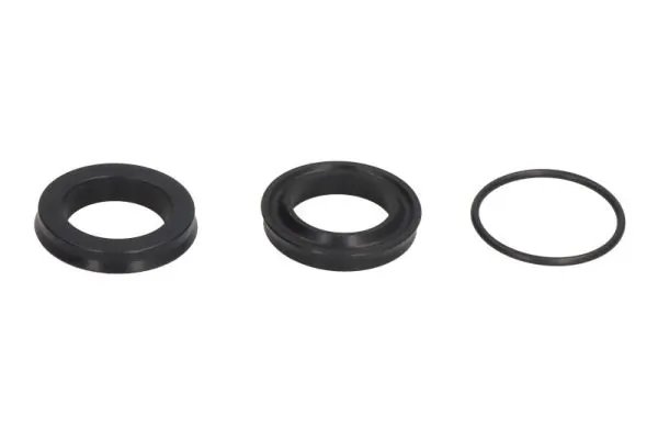 SET REPARATIE CILINDRU RECEPTOR FRANA SBP 12-AG034 - Piesa auto compatibila cu mai multe marci
