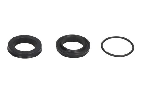 SET REPARATIE CILINDRU RECEPTOR FRANA SBP 12-AG034 - Piesa auto compatibila cu mai multe marci