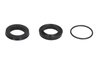 SET REPARATIE CILINDRU RECEPTOR FRANA SBP 12-AG034 - Piesa auto compatibila cu mai multe marci