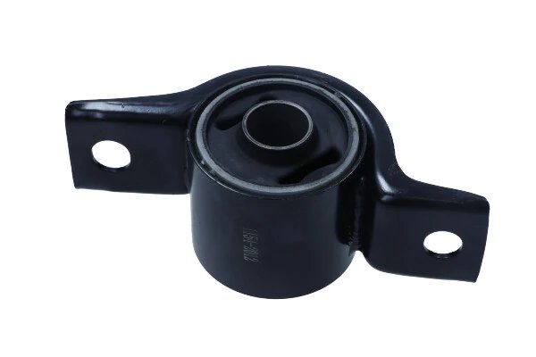 Bucsa suspensie Maxgear 72-5054