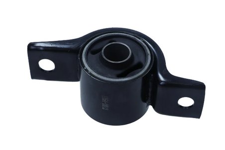 Bucsa suspensie Maxgear 72-5054