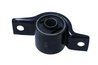 Bucsa suspensie Maxgear 72-5054
