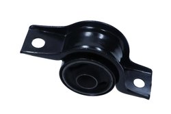 Bucsa suspensie Maxgear 72-5054
