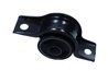 Bucsa suspensie Maxgear 72-5054