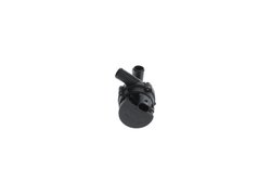 POMPA DE APA SUPLIMENTARE BOSCH 0 392 023 00A - Compatibil cu MERCEDES-BENZ