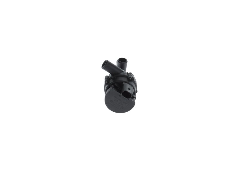 POMPA DE APA SUPLIMENTARE BOSCH 0 392 023 00A - Compatibil cu MERCEDES-BENZ