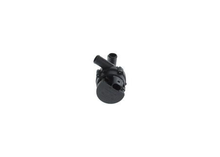 POMPA DE APA SUPLIMENTARE BOSCH 0 392 023 00A - Compatibil cu MERCEDES-BENZ