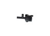 POMPA DE APA SUPLIMENTARE BOSCH 0 392 023 00A - Compatibil cu MERCEDES-BENZ