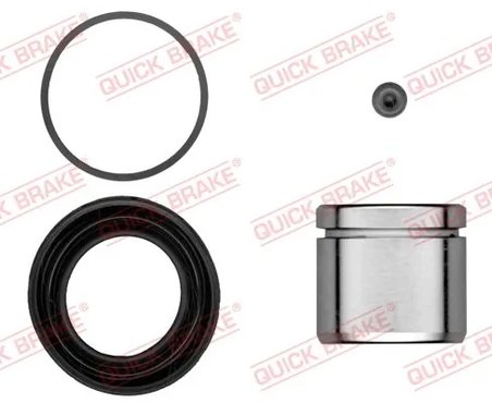 Set reparatie etrier QUICK BRAKE 114-5114