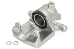 ETRIER FRANA ABE CZH1960 - Compatibil cu LEXUS, TOYOTA