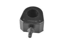 Bucsa bara stabilizatoare Tedgum TED44487