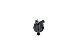 POMPA DE APA SUPLIMENTARE BOSCH 0 392 023 00A - Compatibil cu MERCEDES-BENZ