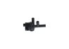 POMPA DE APA SUPLIMENTARE BOSCH 0 392 023 00A - Compatibil cu MERCEDES-BENZ