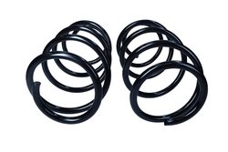 Arc suspensie Maxgear 60-1168D