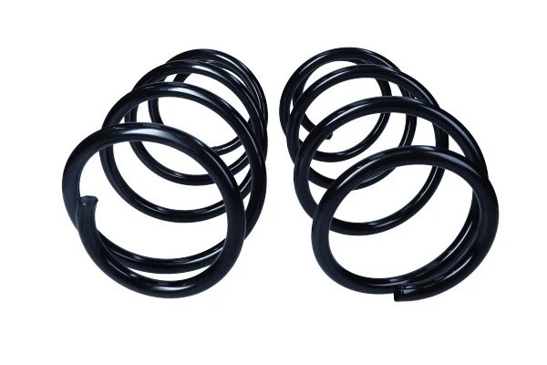 ARC SUSPENSIE MAXGEAR 60-1168D - Compatibil cu NISSAN, RENAULT