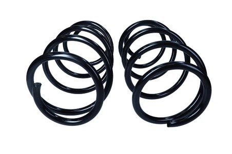 ARC SUSPENSIE MAXGEAR 60-1168D - Compatibil cu NISSAN, RENAULT