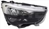 Far TYC 20-17861-06-2