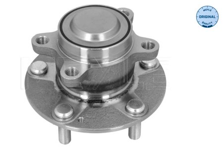 BUTUC ROATA MEYLE 31-14 752 0013 - Compatibil cu HONDA