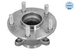 BUTUC ROATA MEYLE 31-14 752 0013 - Compatibil cu HONDA