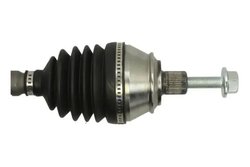 Planetara Pascal G2A023PC