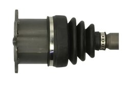 Planetara Pascal G2A023PC