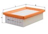 Filtru aer KNECHT LX 5791