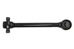 BRAT SUSPENSIE REINHOCH RH53-9011 - Compatibil cu BOVA, VDL