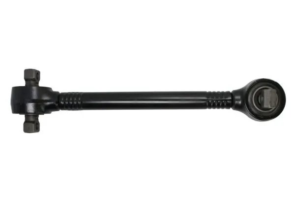 BRAT SUSPENSIE REINHOCH RH53-9011 - Compatibil cu BOVA, VDL