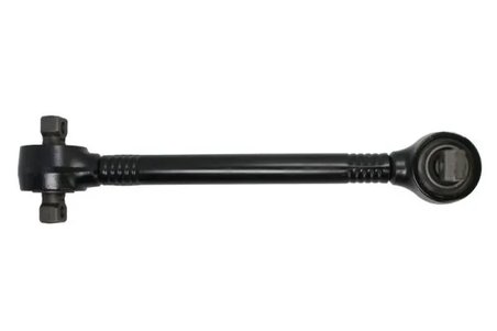 BRAT SUSPENSIE REINHOCH RH53-9011 - Compatibil cu BOVA, VDL