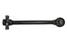 BRAT SUSPENSIE REINHOCH RH53-9011 - Compatibil cu BOVA, VDL
