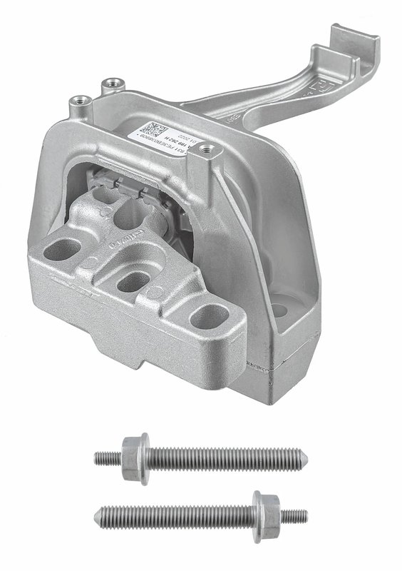 Suport motor Lemforder 44140 01