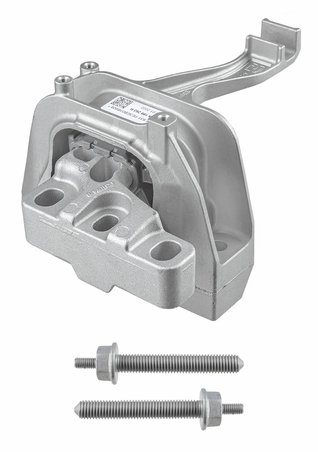 Suport motor Lemforder 44140 01