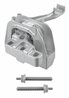 Suport motor Lemforder 44140 01