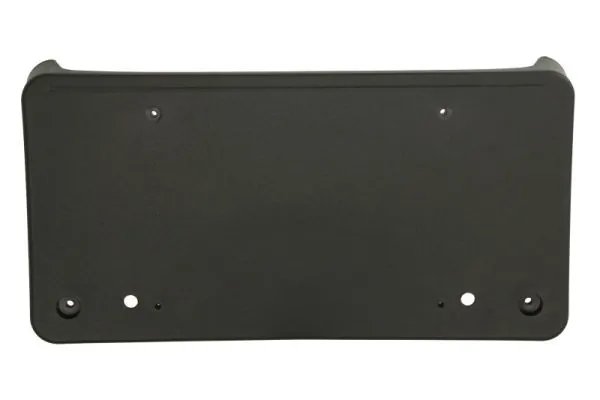 Suport numar de circulatie BLIC 6509-01-0067920P